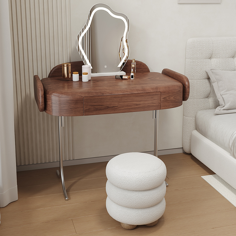 ZMinimalist Salon Vanity Table - Beauty Makeup Events review and price