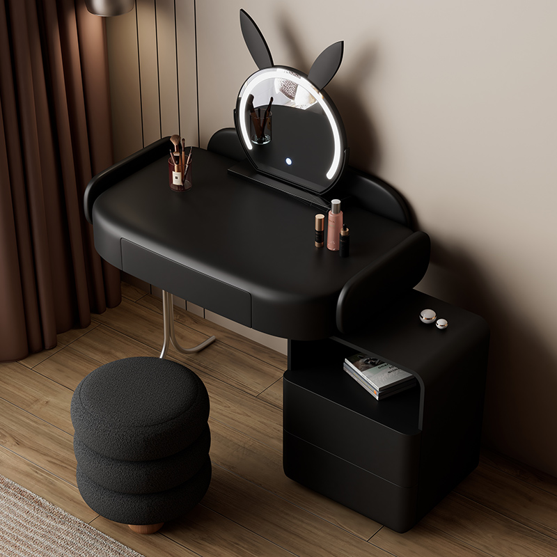 ZMinimalist Salon Vanity Table - Beauty Makeup Events review and price