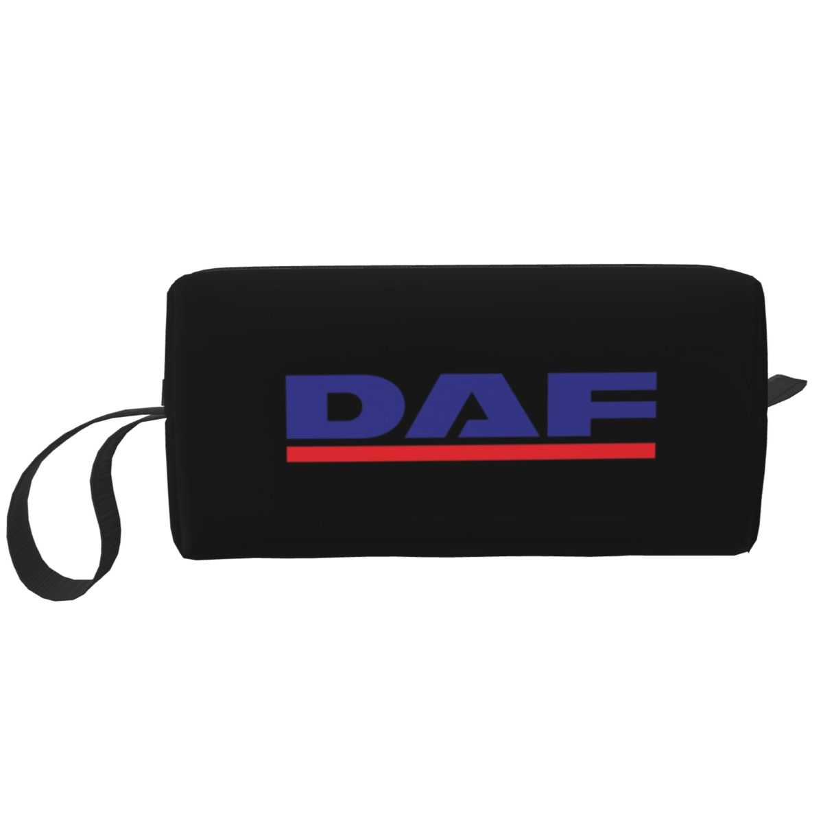 DAF Red Design Best Logo Makeu - Beauty Makeup Logo Design review and price