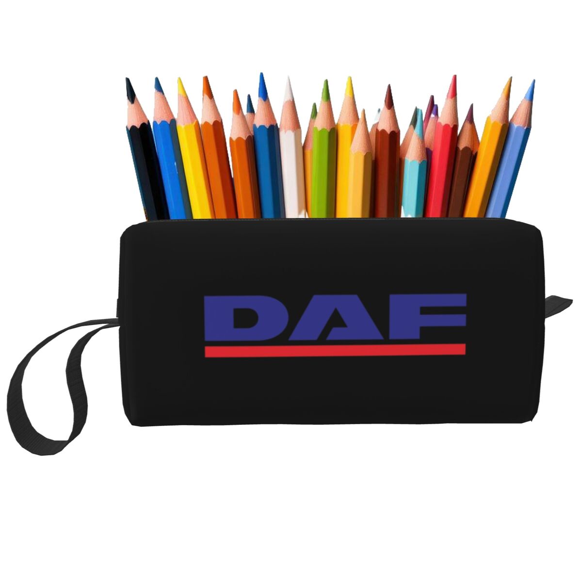 DAF Red Design Best Logo Makeu - Beauty Makeup Logo Design review and price
