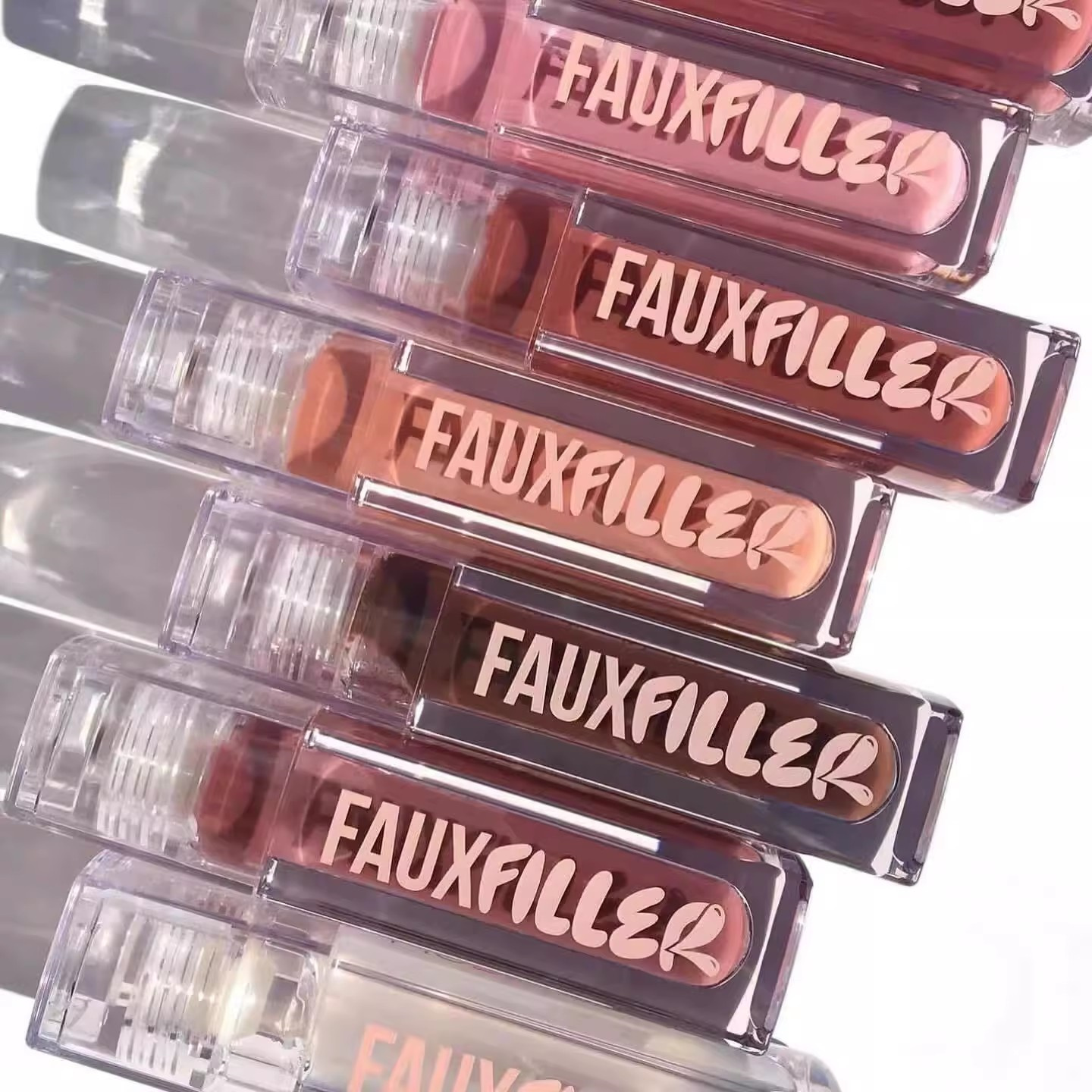 Huda Beauty Lip Contour Lip St - Beauty Linasi Makeup review and price
