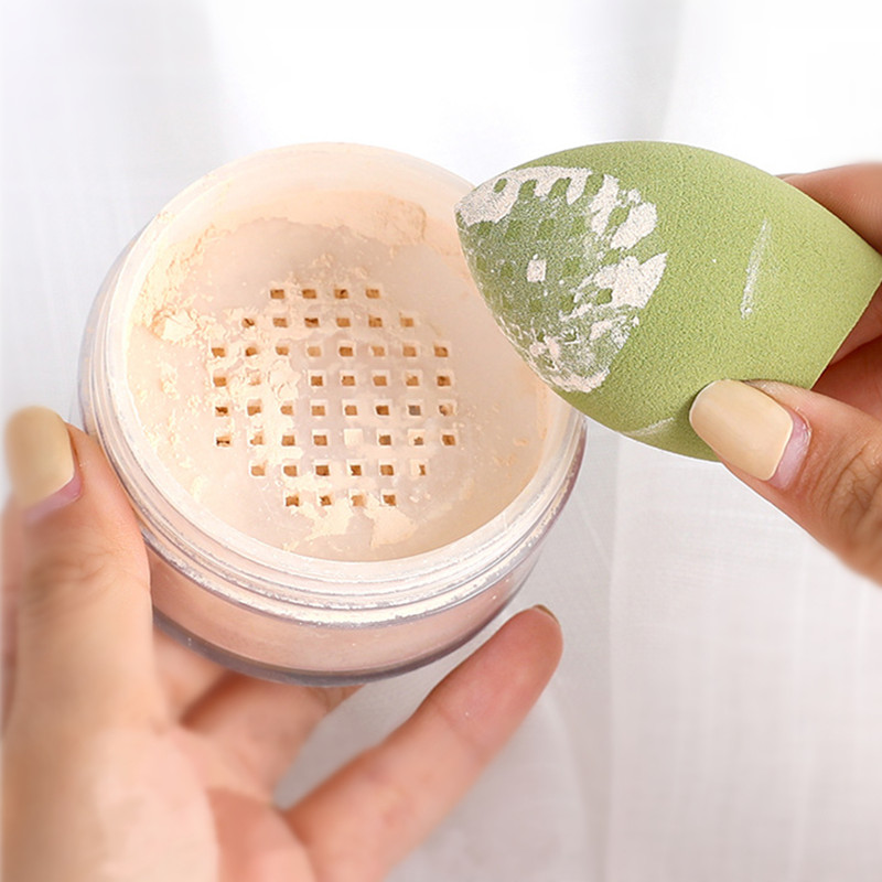 1/4/8pcs makeup sponge blender - Beauty Makeup Blender review and price