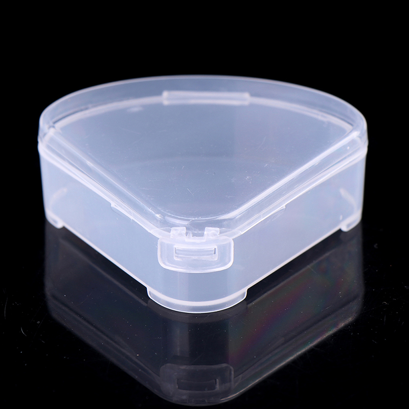 * * Hot Sale Portable Triangle - Beauty Makeup Blender review and price