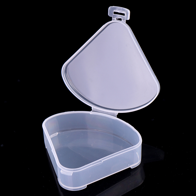 * * Hot Sale Portable Triangle - Beauty Makeup Blender review and price