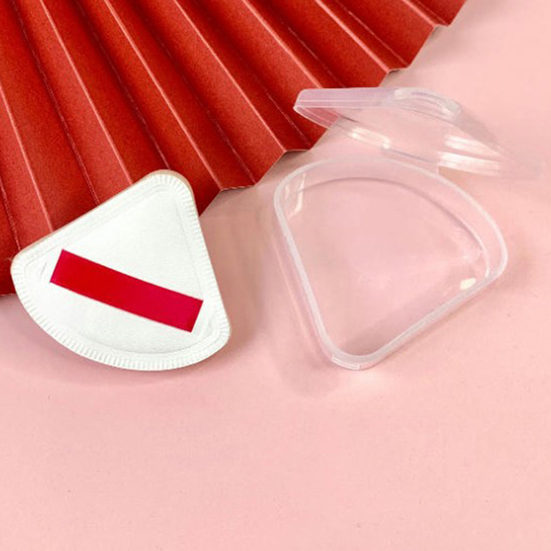* * Hot Sale Portable Triangle - Beauty Makeup Blender review and price