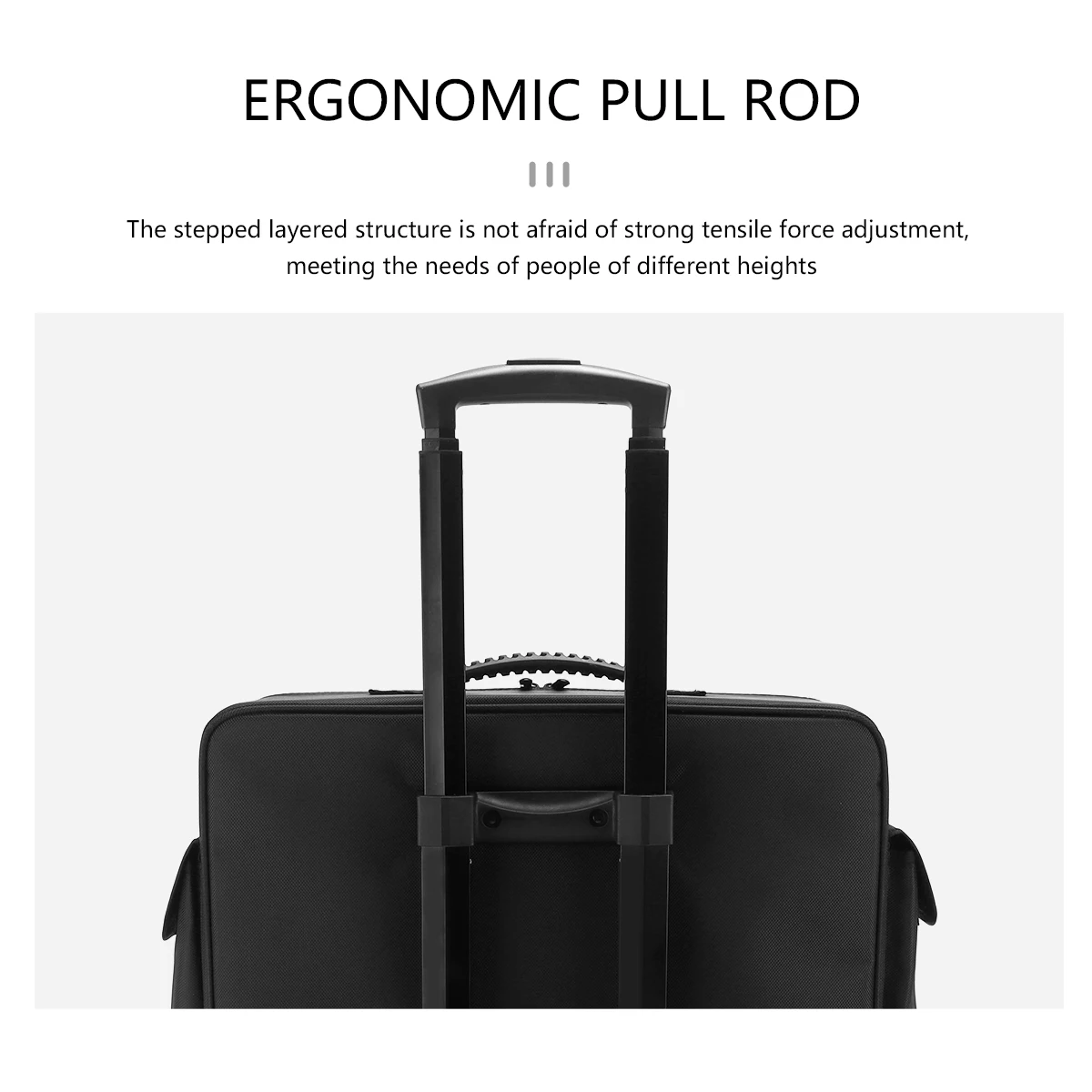 Professional Barber Trolley Ca - Beauty Makeup Artist review and price