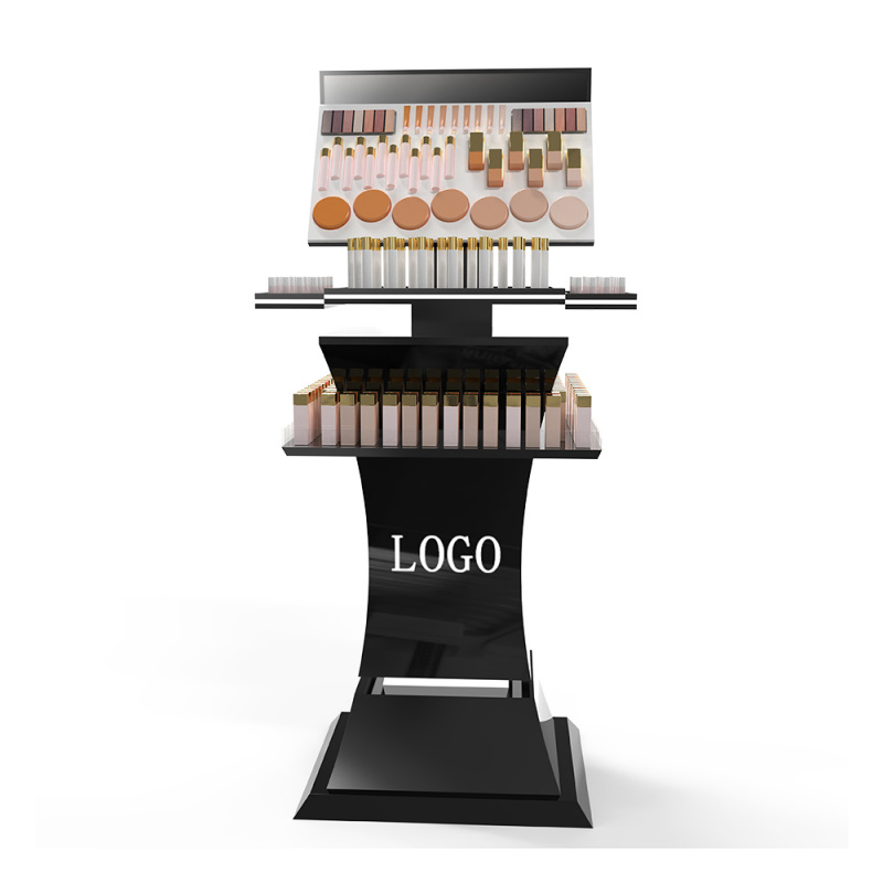 custom.Customized Retail Shop  - Beauty Makeup Shop review and price