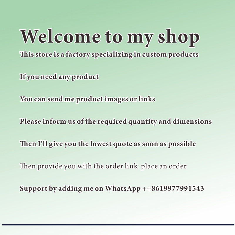 custom.Customized Retail Shop  - Beauty Makeup Shop review and price