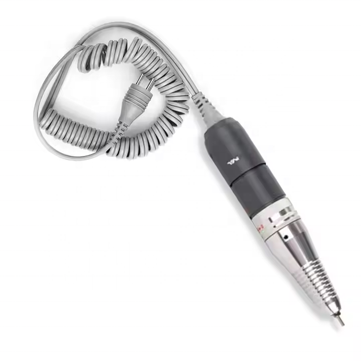 Nail Drill Handpiece for Up200 - Gel Nail Polish review and price