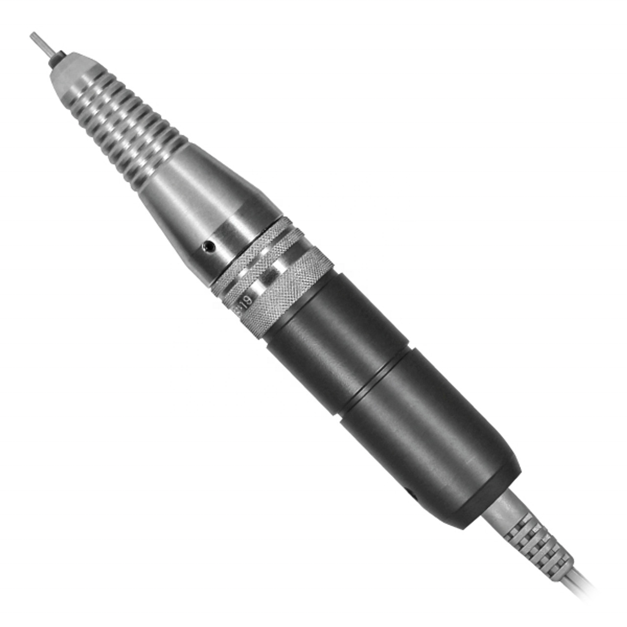 Nail Drill Handpiece for Up200 - Gel Nail Polish review and price