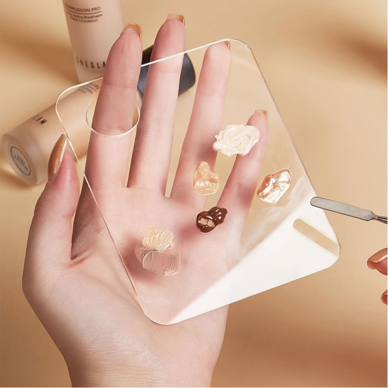 1pcs Makeup Palette Cosmetics  - Beauty Makeup Eyeshadow Palette review and price