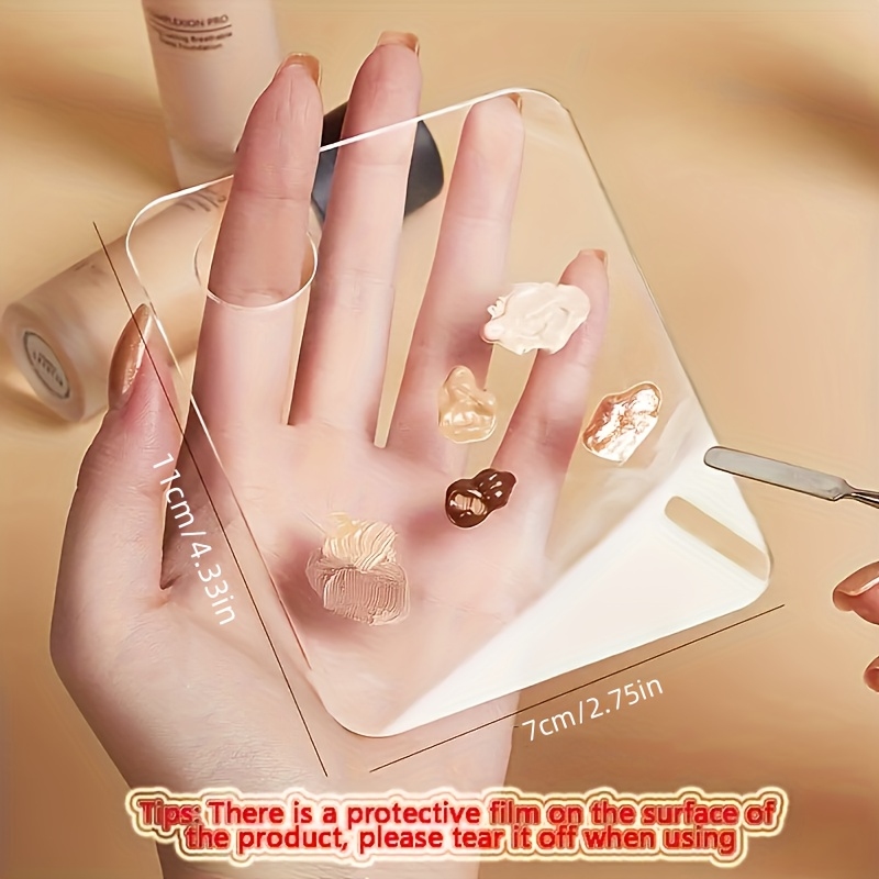 1pcs Makeup Palette Cosmetics  - Beauty Makeup Eyeshadow Palette review and price