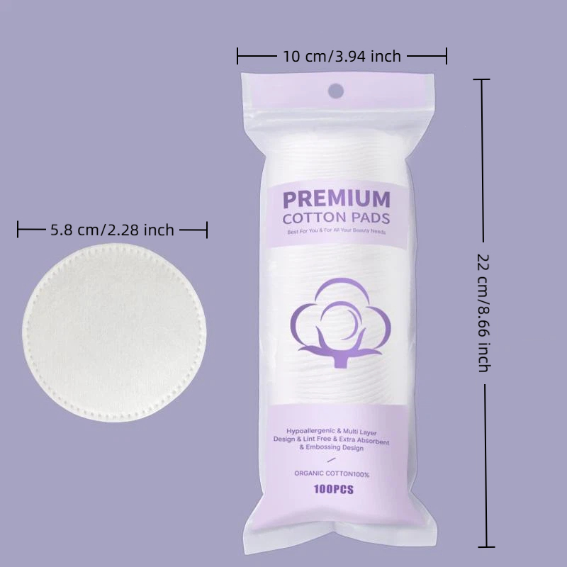 Facial Cleaning Wipes Makeup R - Beauty Makeup Remover review and price