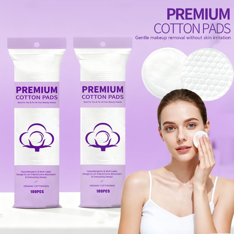Facial Cleaning Wipes Makeup R - Beauty Makeup Remover review and price