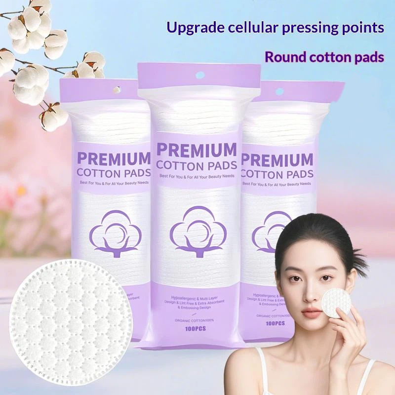Facial Cleaning Wipes Makeup R - Beauty Makeup Remover review and price