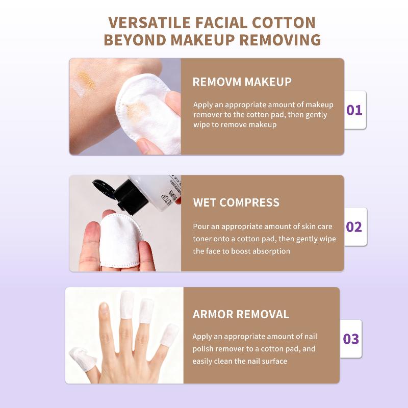 Facial Cleaning Wipes Makeup R - Beauty Makeup Remover review and price