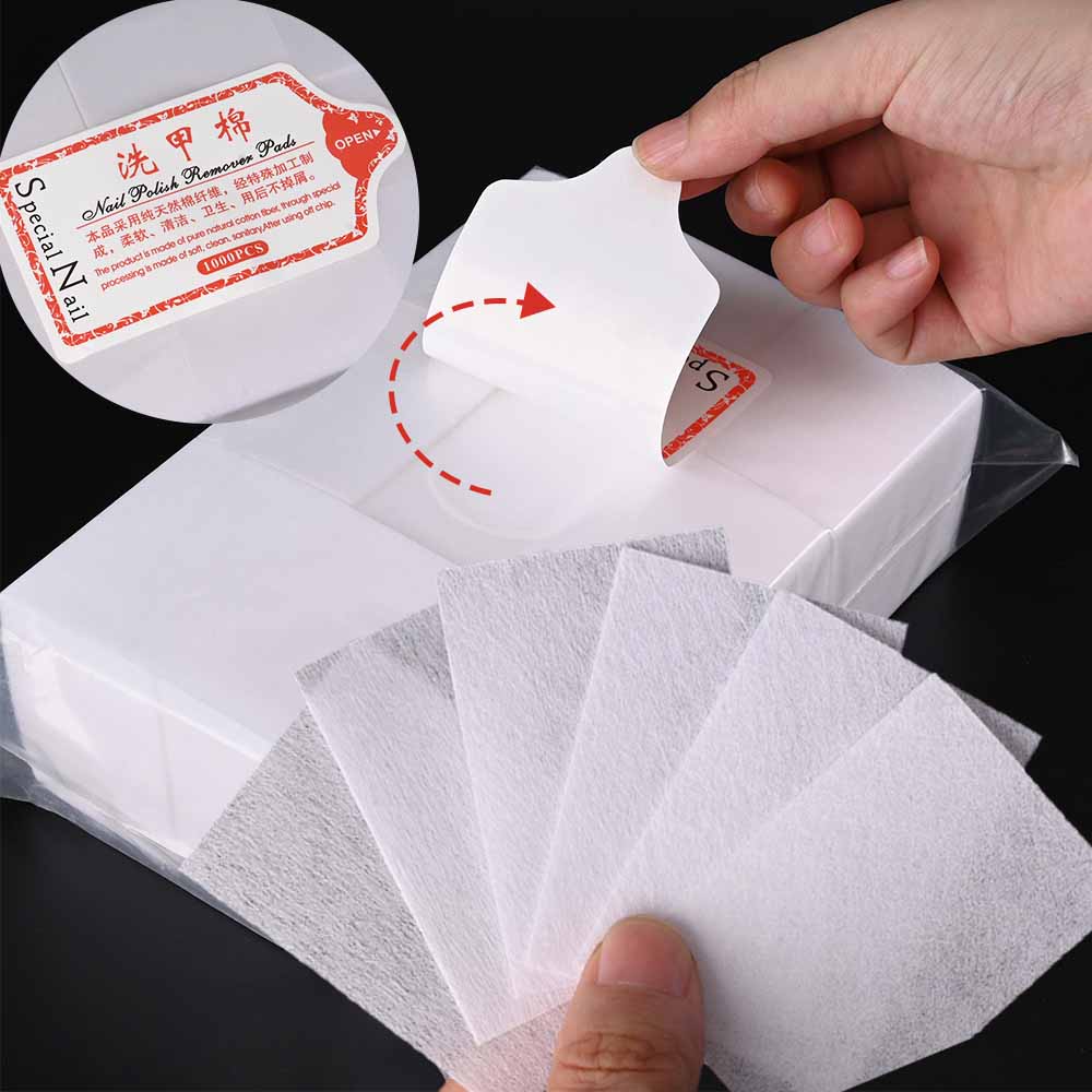 100/3000Pcs Professional Nail  - Gel Nail Polish review and price