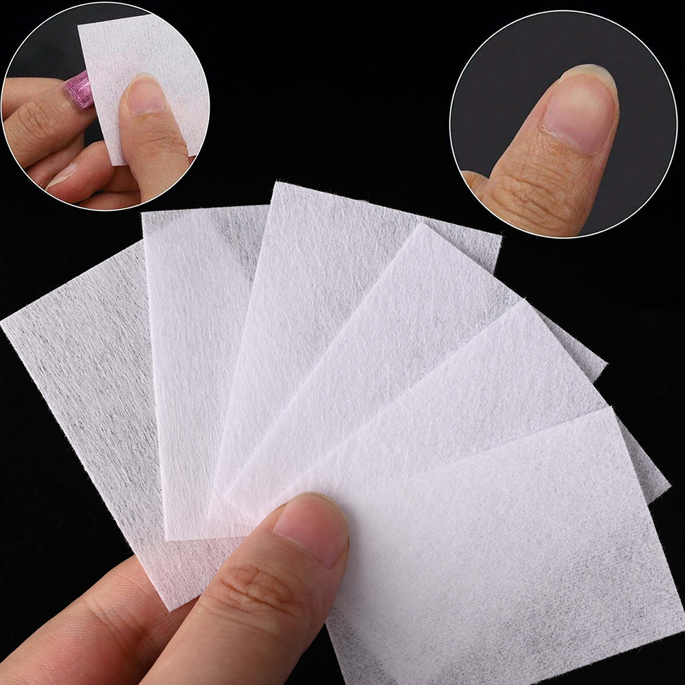 100/3000Pcs Professional Nail  - Gel Nail Polish review and price