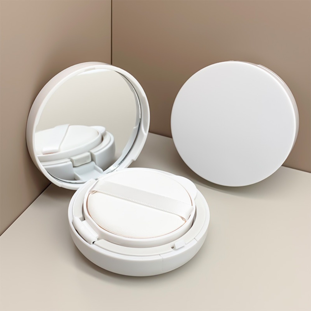 15g/0.5oz Empty Air Cushion Pu - Beauty Makeup Artist review and price