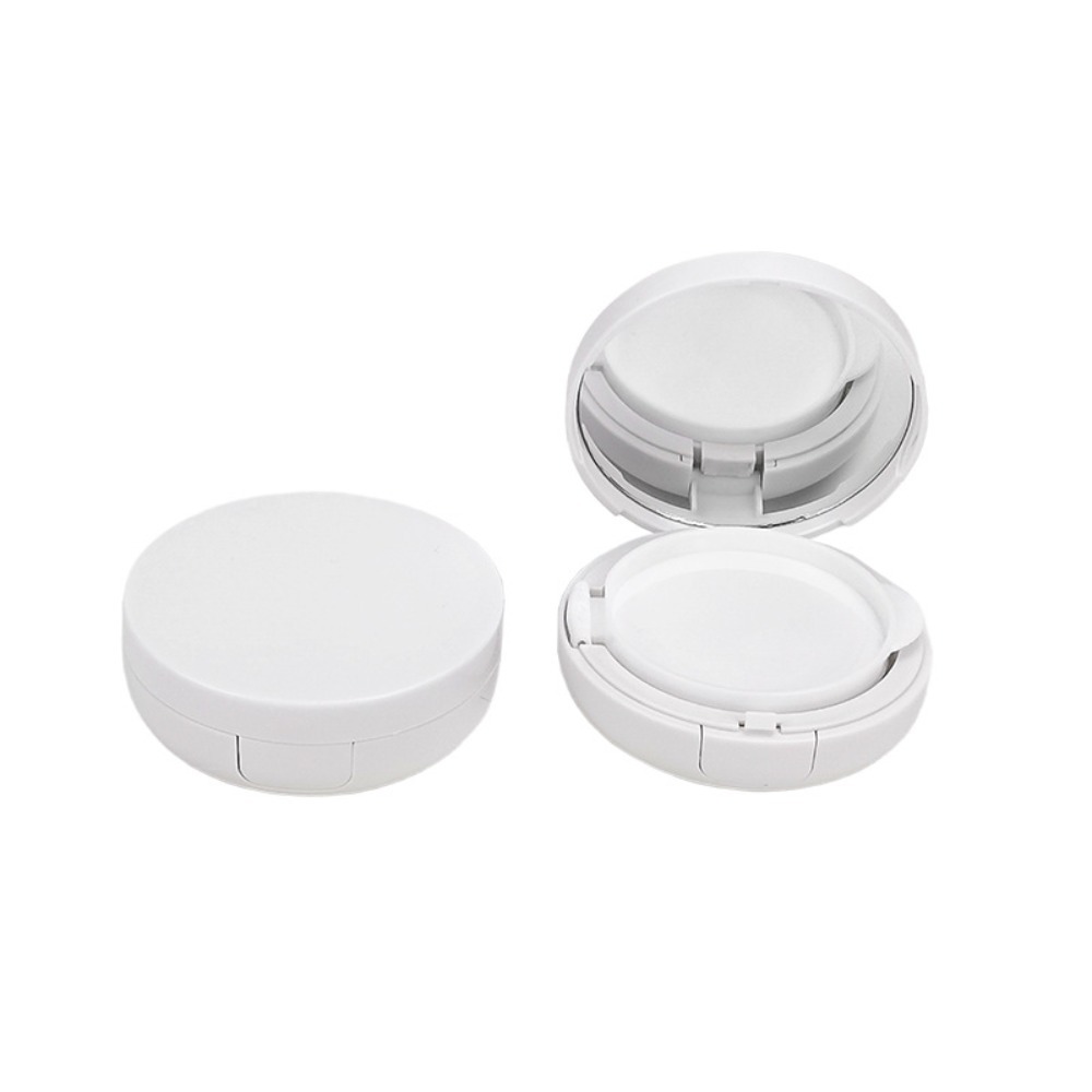 15g/0.5oz Empty Air Cushion Pu - Beauty Makeup Artist review and price