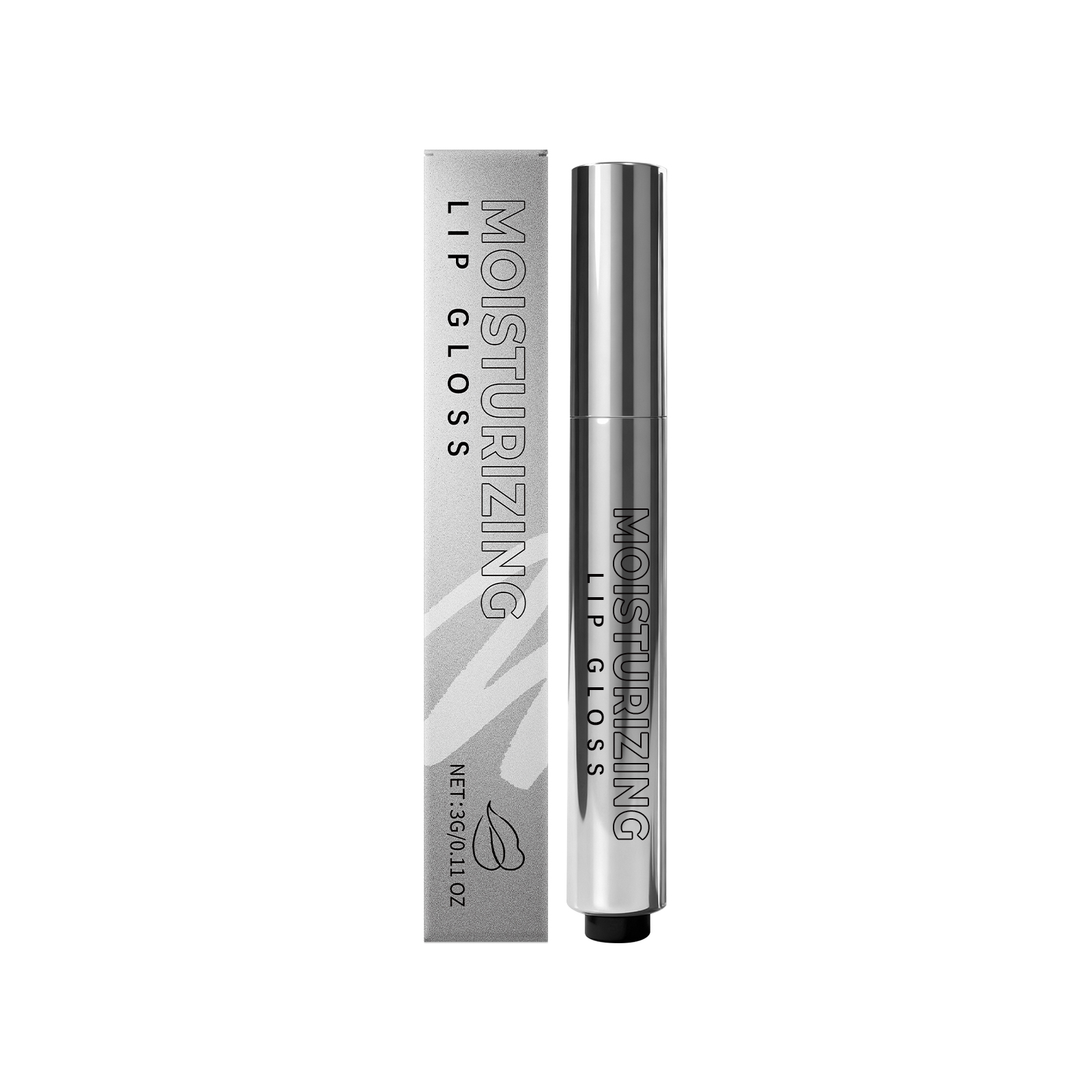 Moisturizing Lip Gloss Plumpin - Lip Gloss Plumping review and price