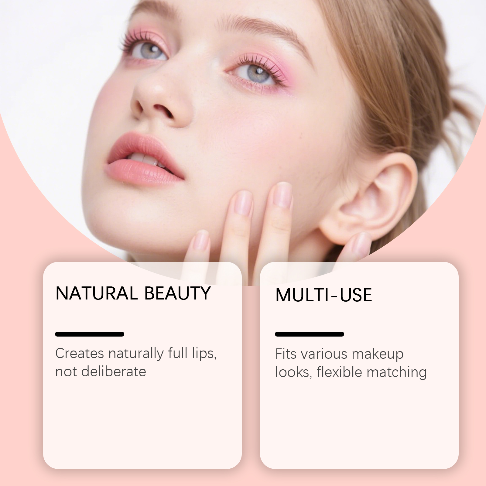 Moisturizing Lip Gloss Plumpin - Lip Gloss Plumping review and price