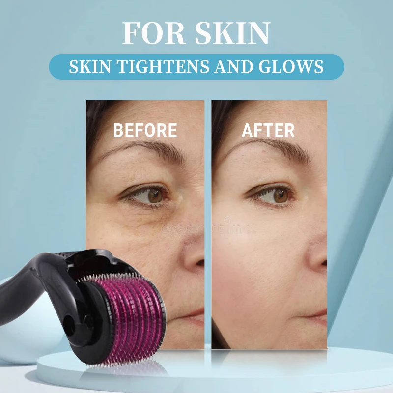 1PC Skin Care Beauty Lifting C - Face Massager review and price