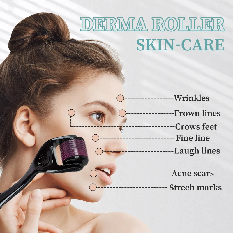 1PC Skin Care Beauty Lifting C - Face Massager review and price