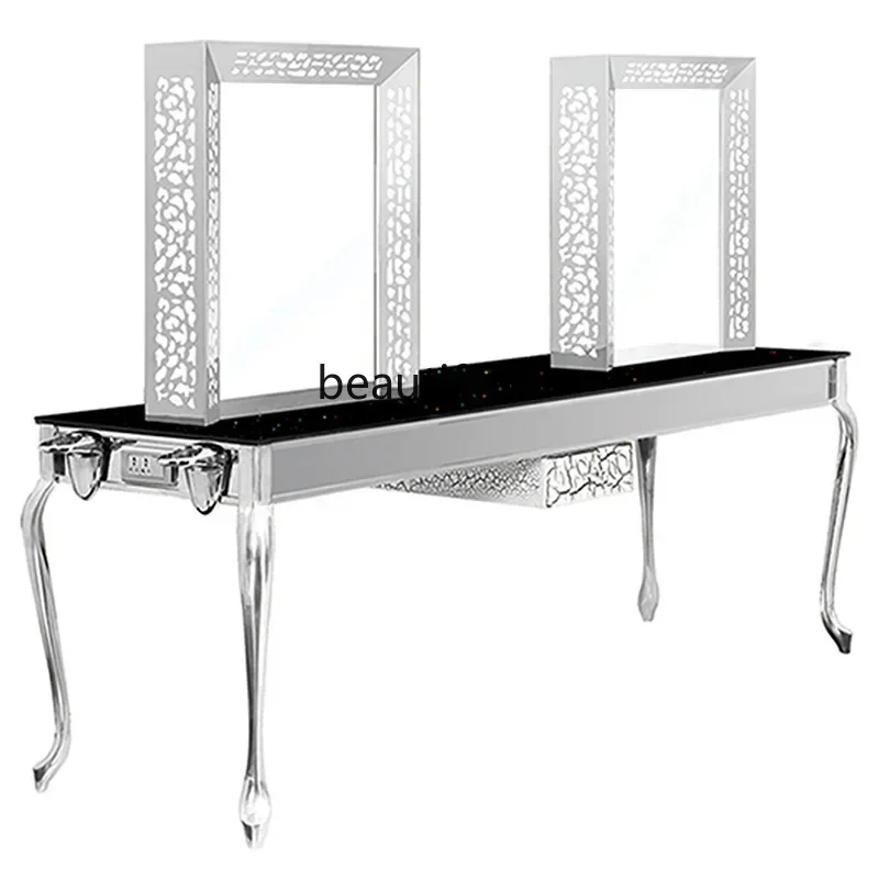 smt03A ss smt14 SS NewHair sal - Beauty Makeup Shop review and price