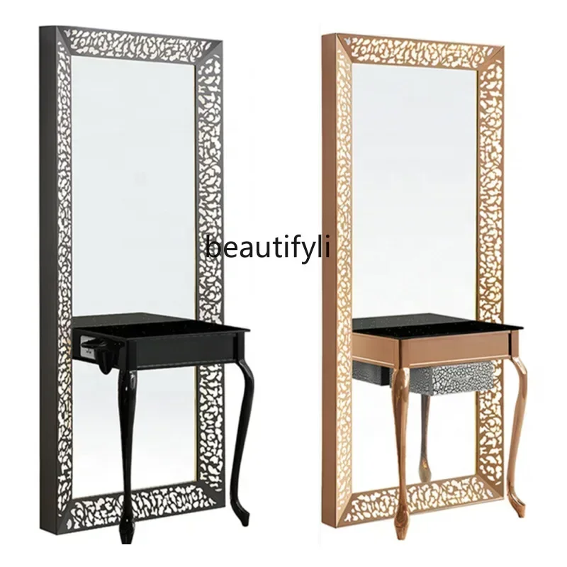 smt03A ss smt14 SS NewHair sal - Beauty Makeup Shop review and price