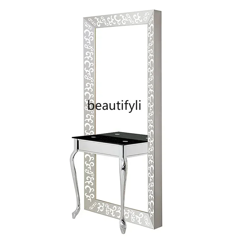 smt03A ss smt14 SS NewHair sal - Beauty Makeup Shop review and price