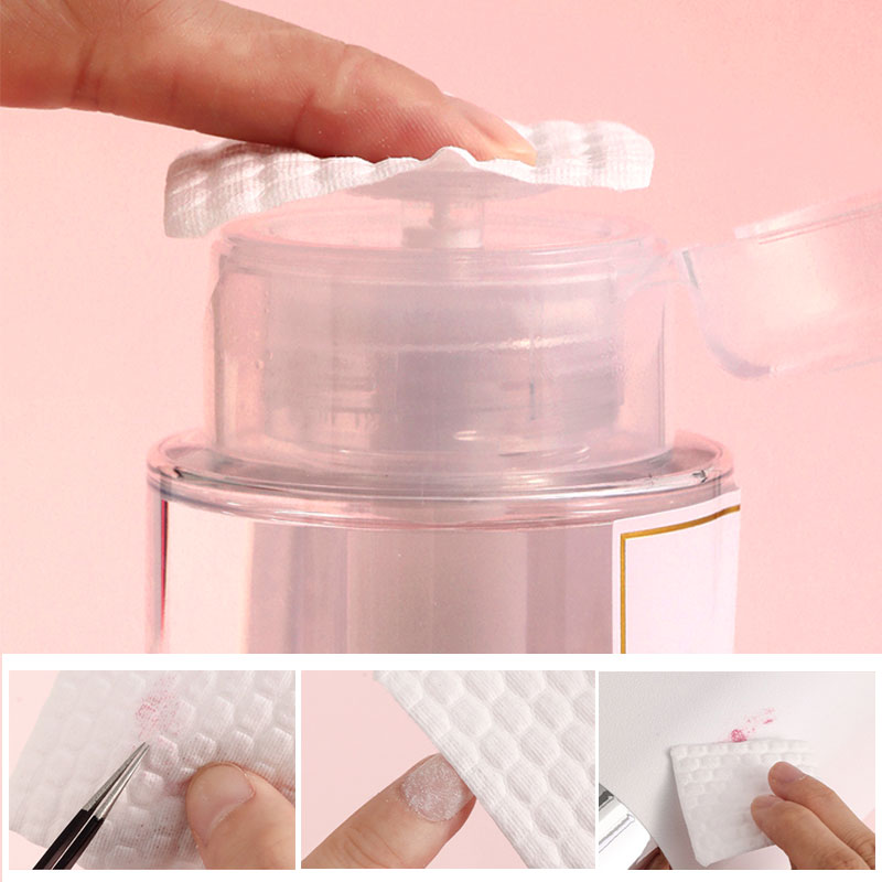 300/500Pcs Professional Nail C - Gel Nail Polish review and price