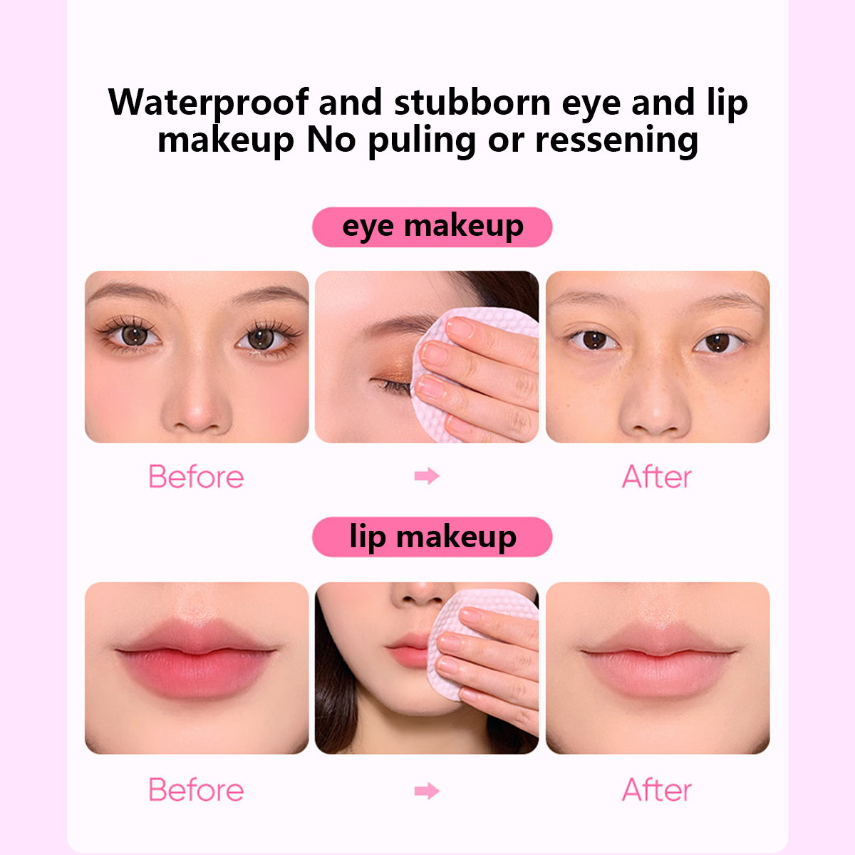 BANILA CO Clean it Zero Soothi - Makeup And Beauty review and price
