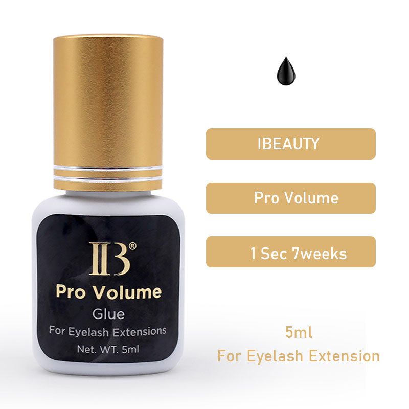 1 Bottle IBeauty Pro Volume Gl - Beauty Makeup Shop review and price