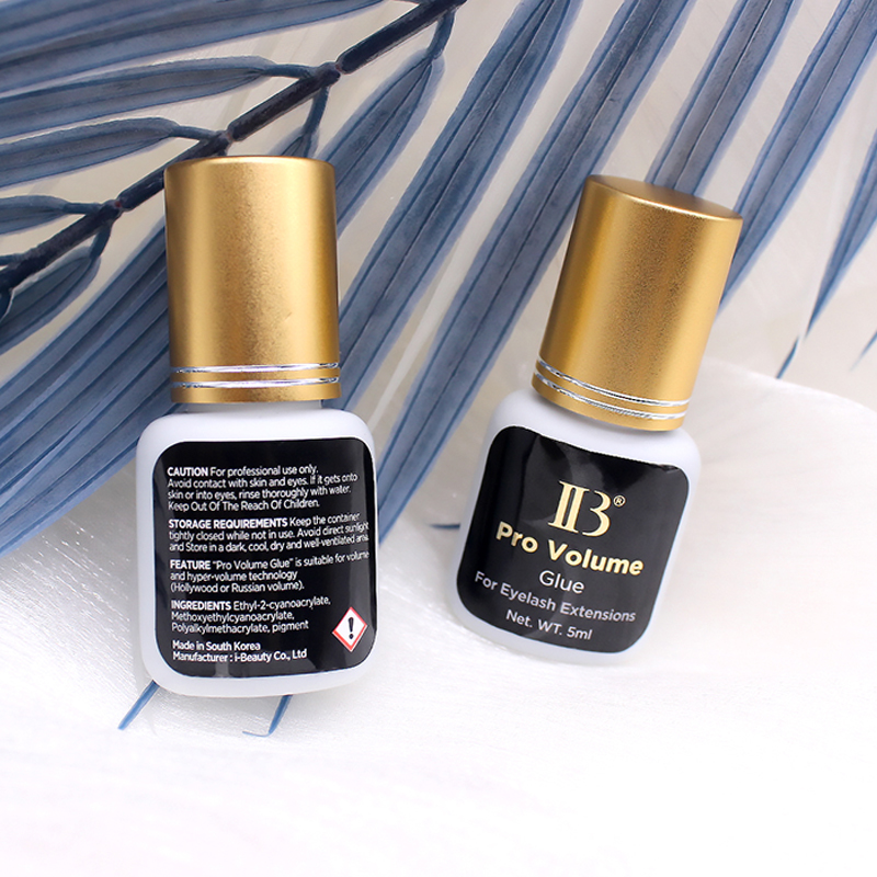 1 Bottle IBeauty Pro Volume Gl - Beauty Makeup Shop review and price