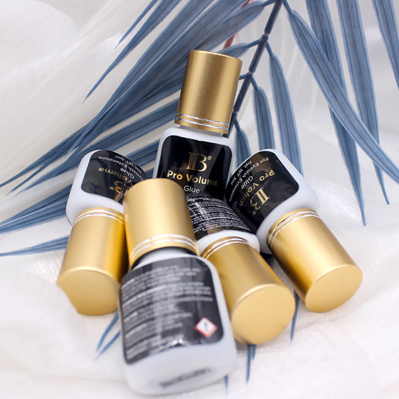 1 Bottle IBeauty Pro Volume Gl - Beauty Makeup Shop review and price