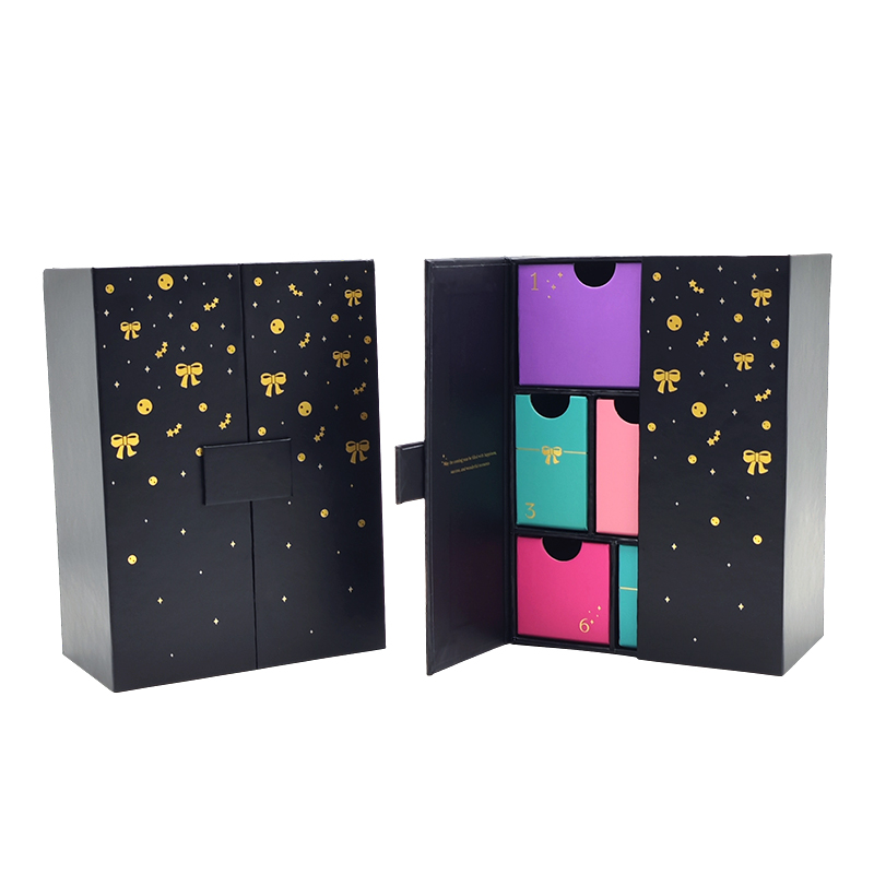 custom.2025 New Beauty Calenda - Beauty Makeup Advent Calendar review and price