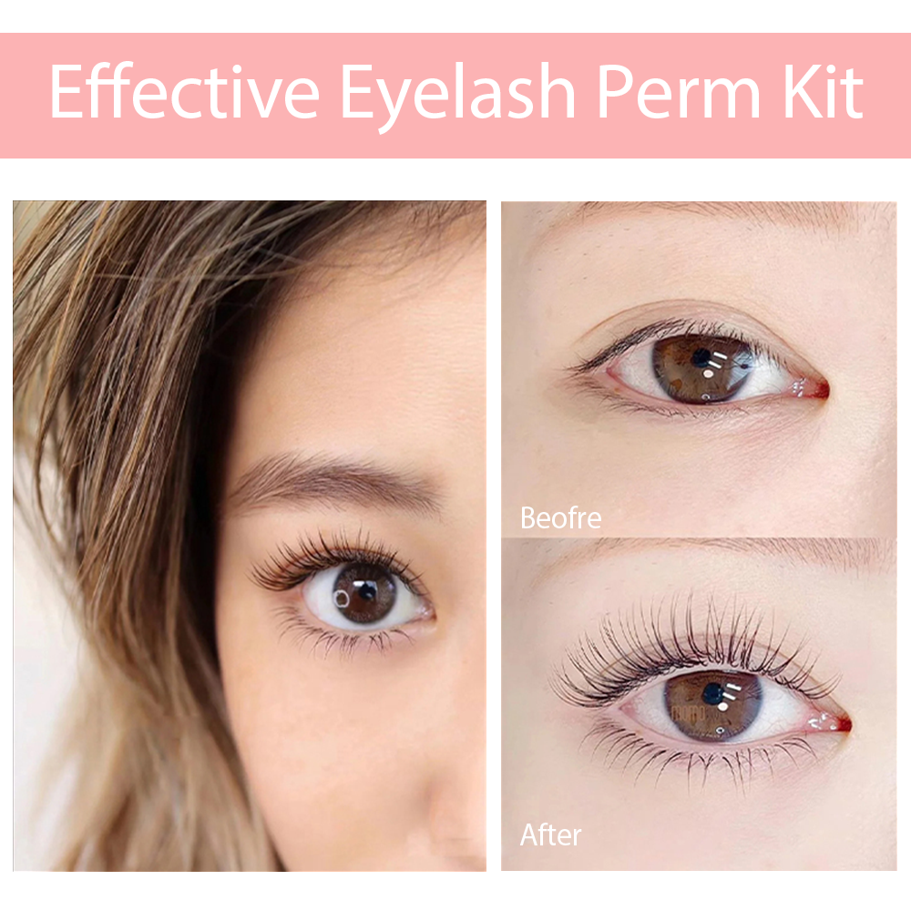 ICONSIGN Upgrade Version Lash  - Beauty Makeup Companies review and price