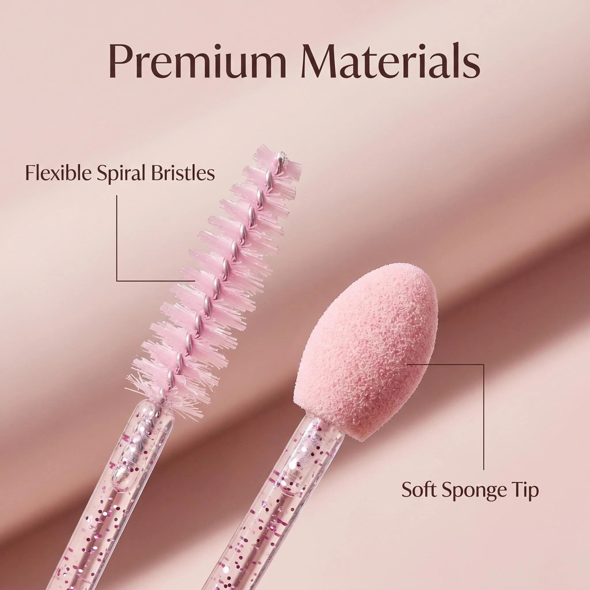  Eyelash Extension Client Than - Beauty Makeup Artist review and price