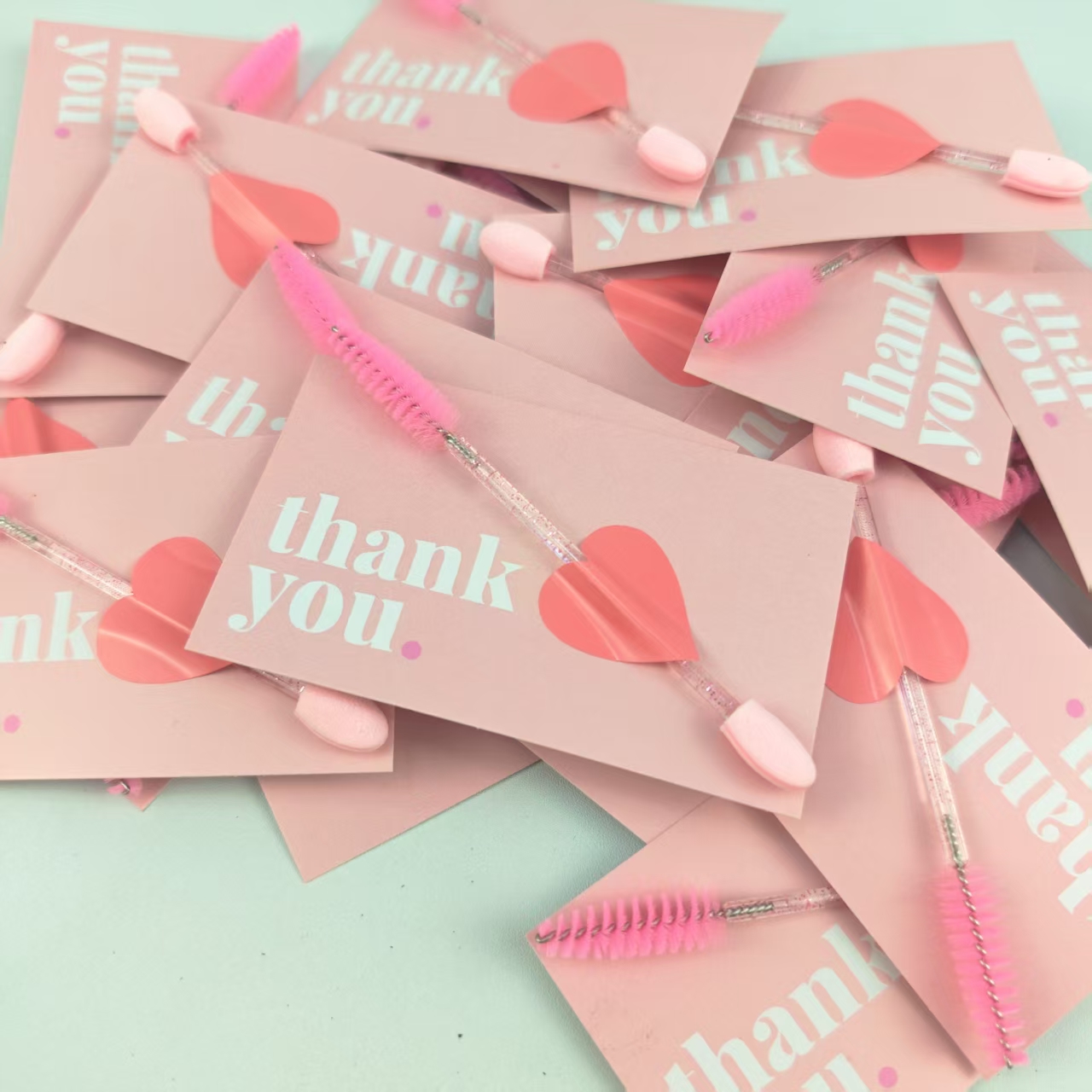  Eyelash Extension Client Than - Beauty Makeup Artist review and price