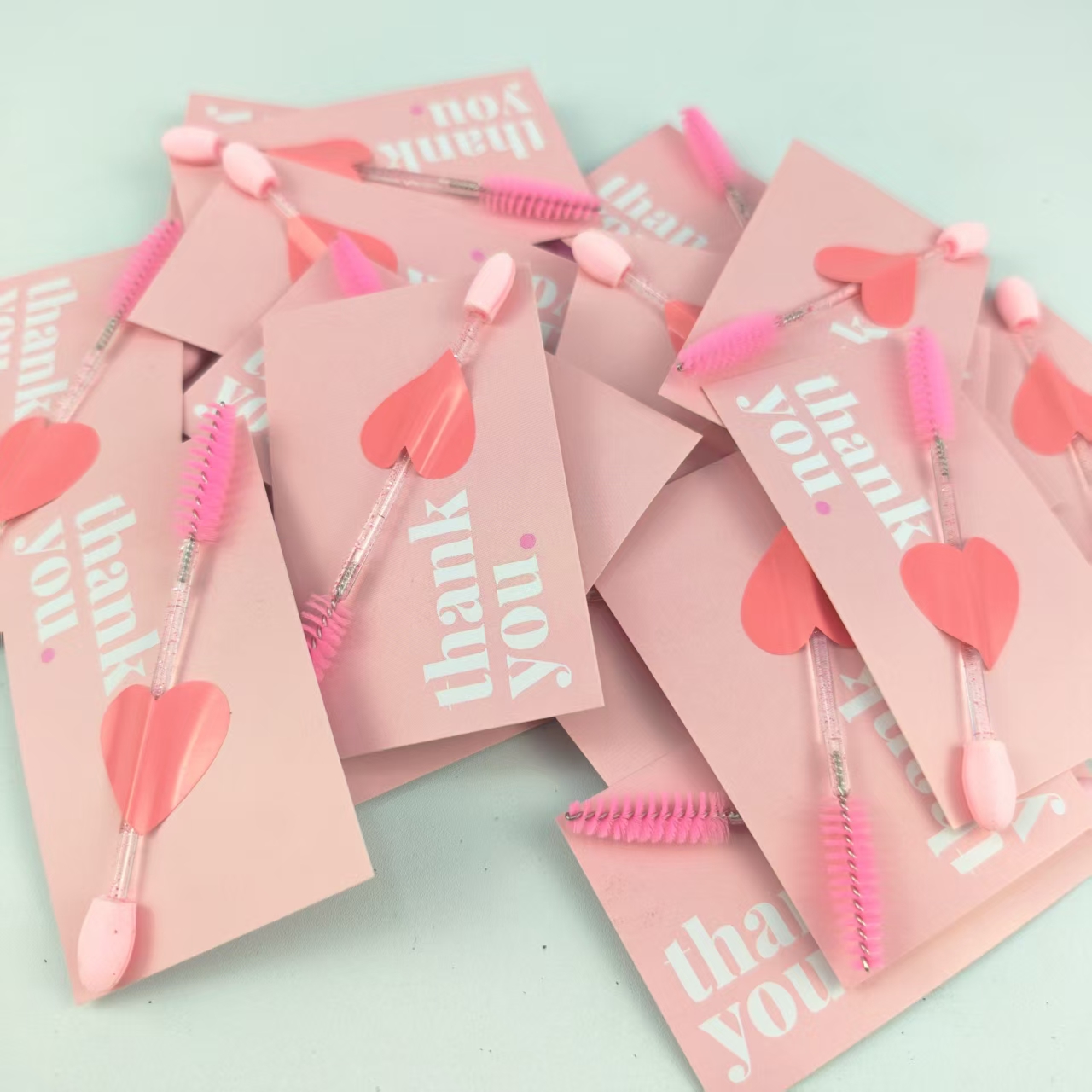  Eyelash Extension Client Than - Beauty Makeup Artist review and price