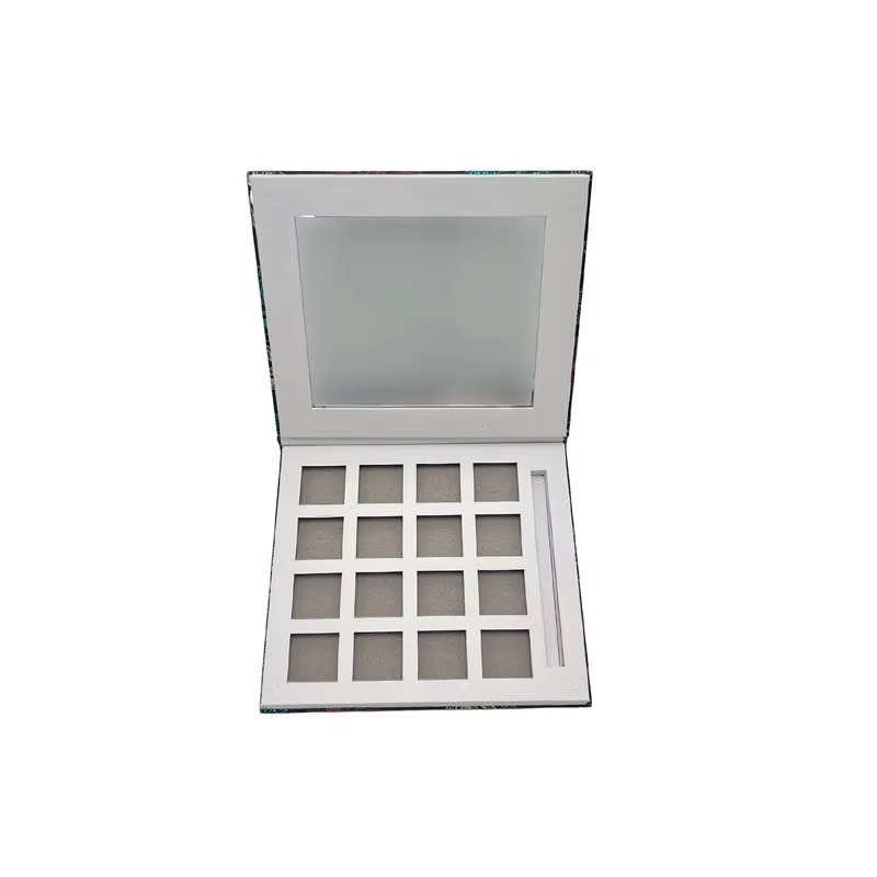 Custom Luxury Makeup Box｜Premi - Beauty Makeup Events review and price
