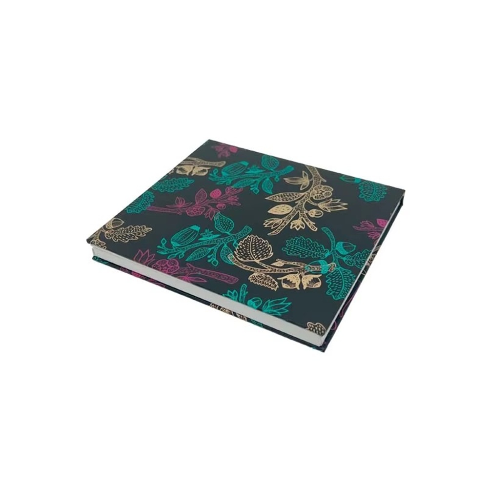 Custom Luxury Makeup Box｜Premi - Beauty Makeup Events review and price