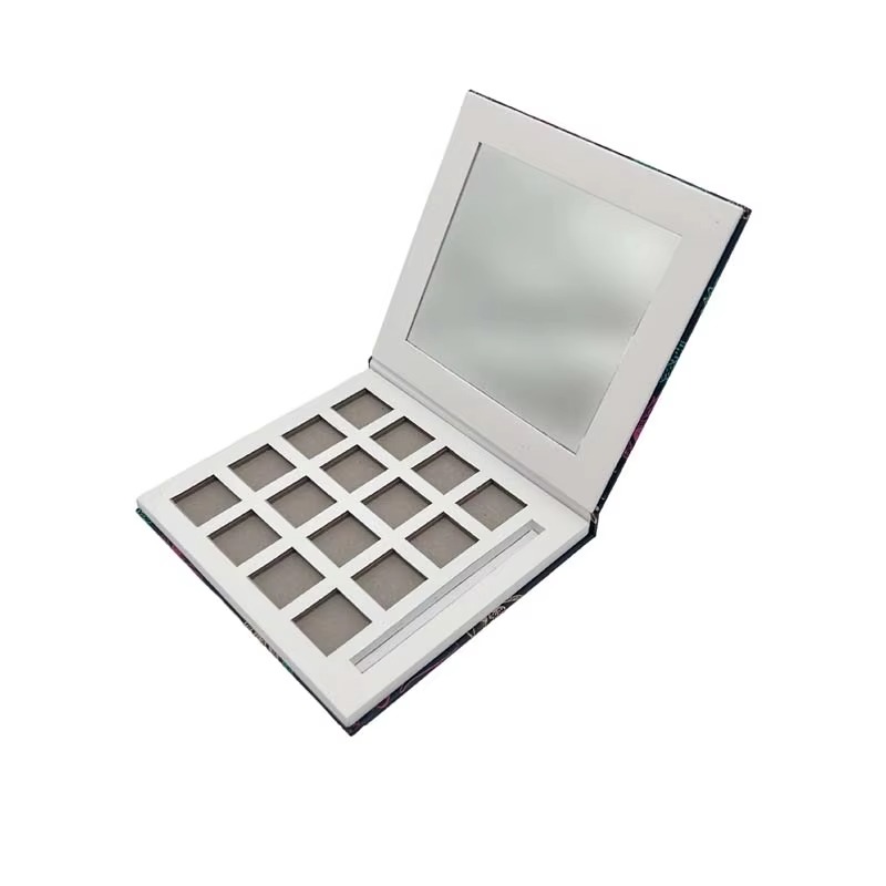 Custom Luxury Makeup Box｜Premi - Beauty Makeup Events review and price