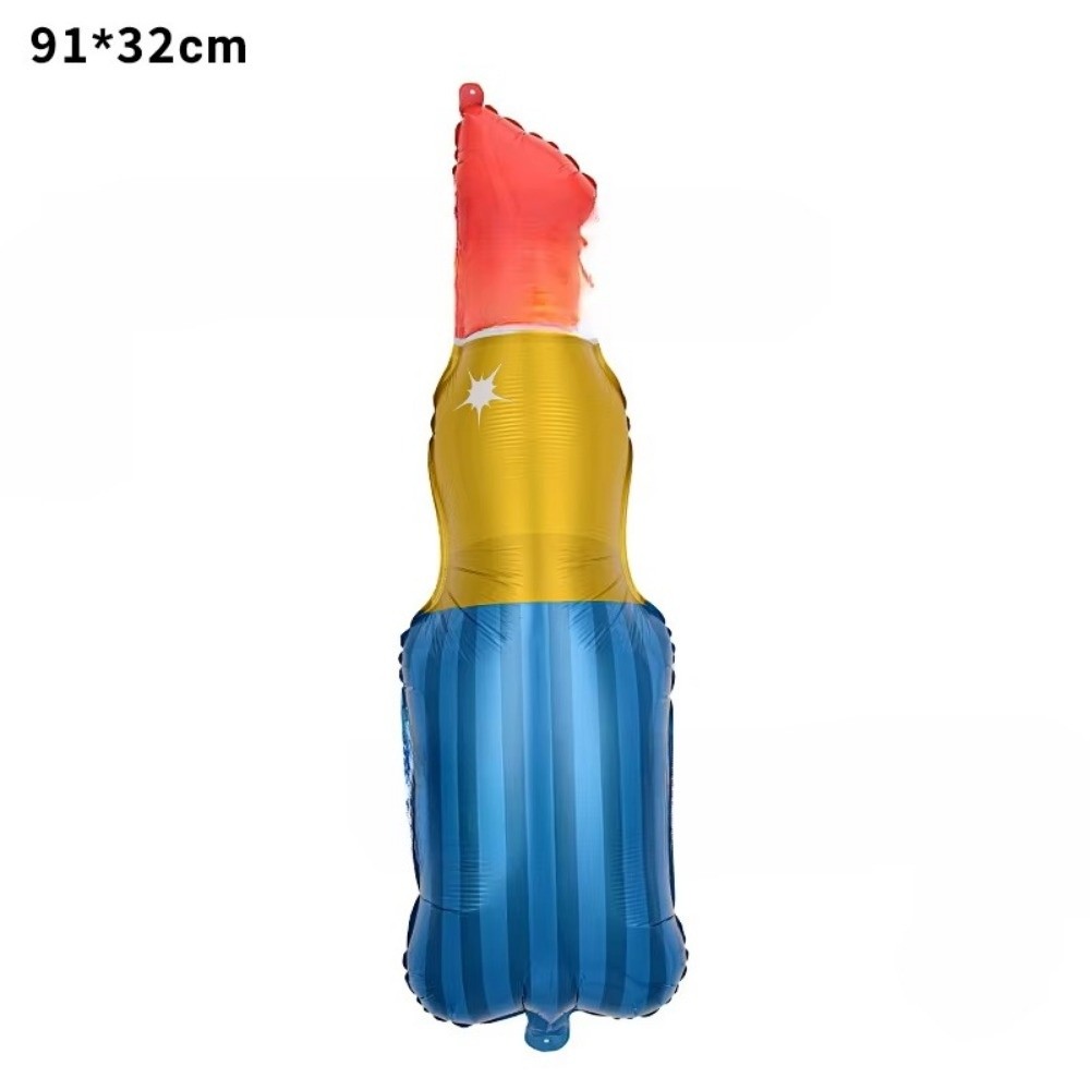 New Large Lipstick Nail Polish - Beauty Makeup Events review and price