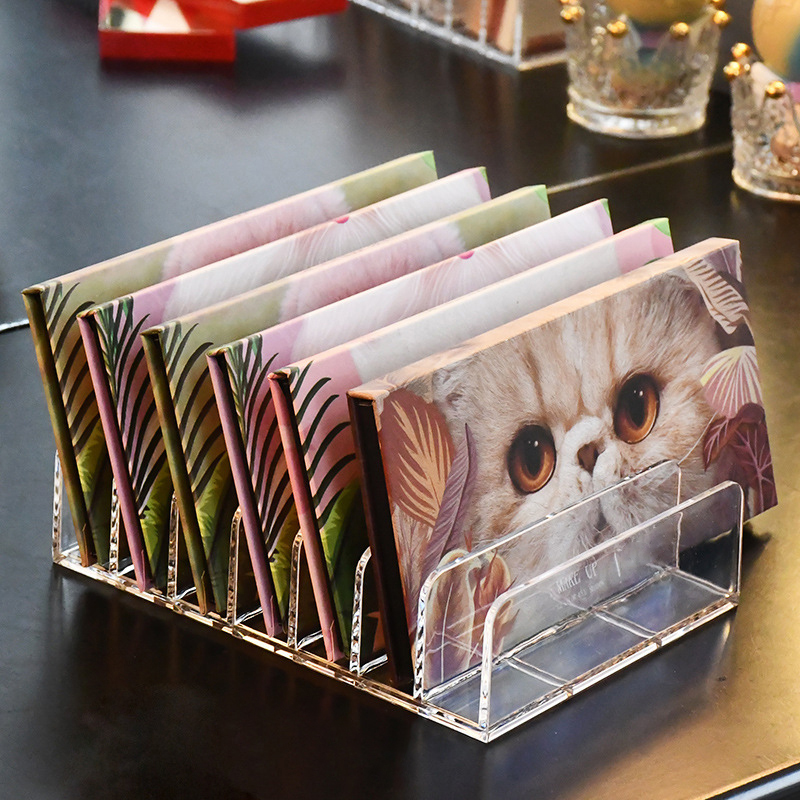 Acrylic Eyeshadow Palette Orga - Beauty Makeup Eyeshadow Palette review and price