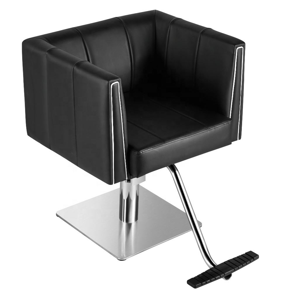 Italy barber shop chairs for s - Beauty Makeup Shop review and price