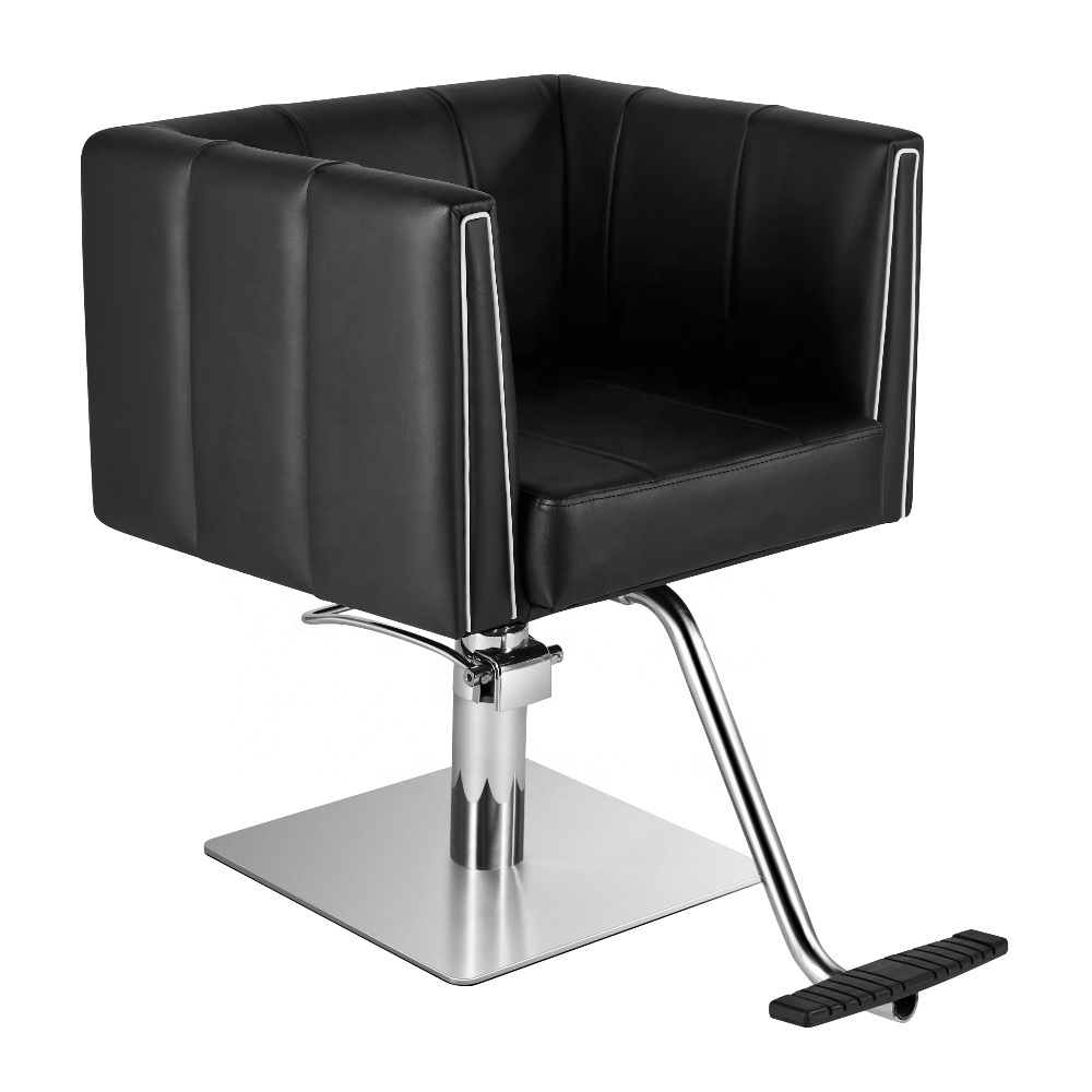 Italy barber shop chairs for s - Beauty Makeup Shop review and price