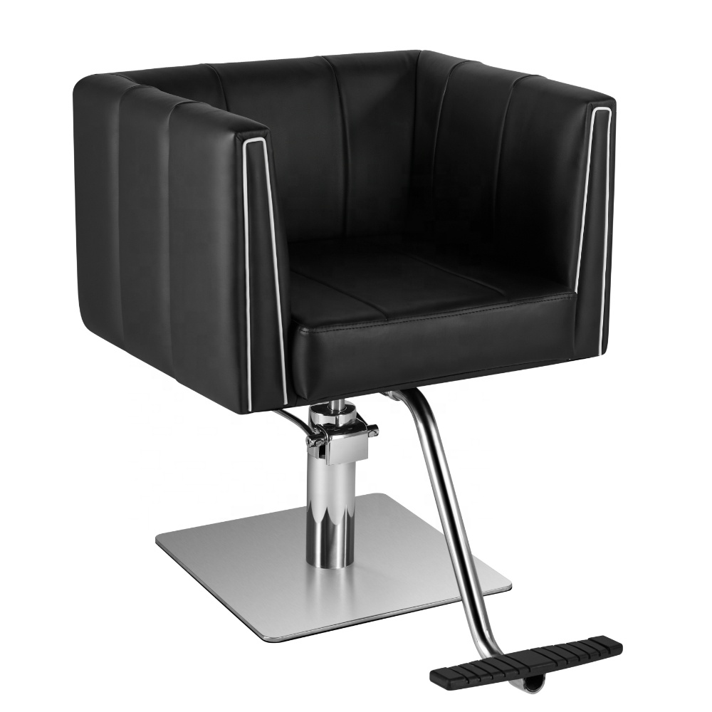 Italy barber shop chairs for s - Beauty Makeup Shop review and price