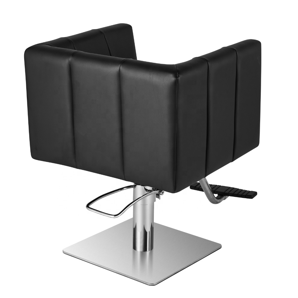 Italy barber shop chairs for s - Beauty Makeup Shop review and price